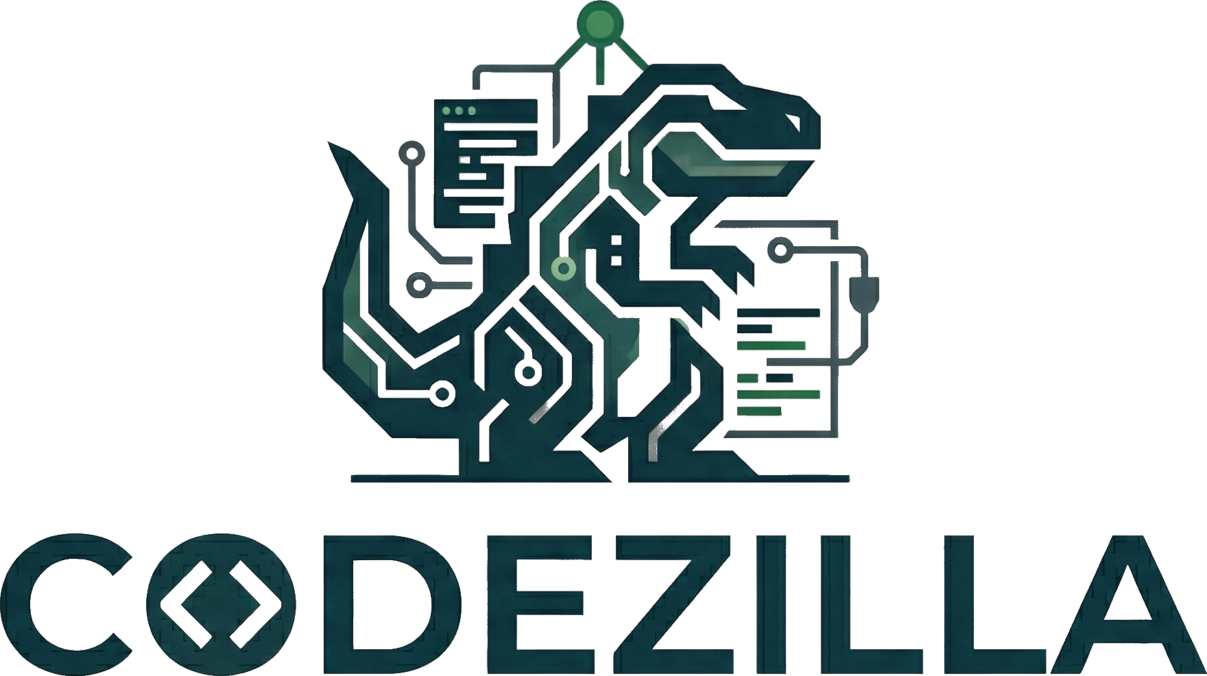 Codezilla